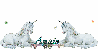 vrais